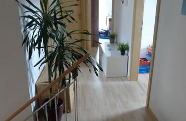 Hermanns Teufelshütte - Foto 2