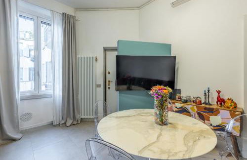 Risorgimento - Castel Morrone Stile & Relax - Photo 10