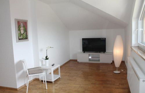 Seaside Villa Leipzig - Foto 19