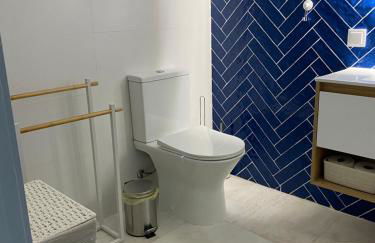 Nanny´s house - Foto 22