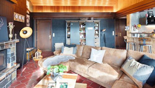 Auszeyt Edersee für Zwei - Foto 2