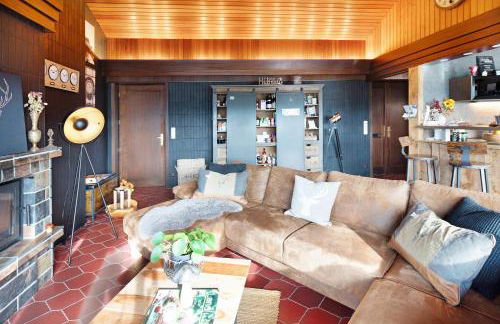 Auszeyt Edersee für Zwei - Foto 2