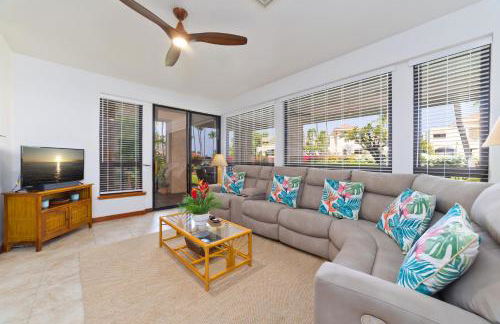 Shores at Waikoloa 132 Hale Kai - Foto 24