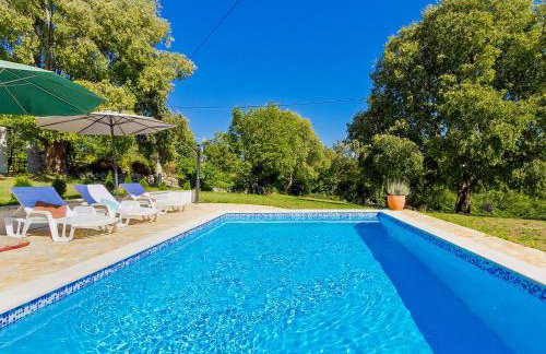 Holiday Home Mila by Interhome - Foto 17