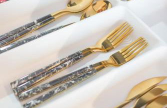 Ferrari Suites - Foto 20