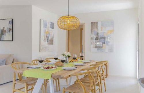 Cielo de Bonaire - Foto 53