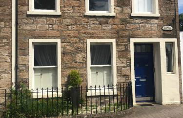 Apartment 28 - Foto 12