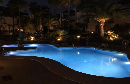 Apartamento en primera línea de playa - Photo 10