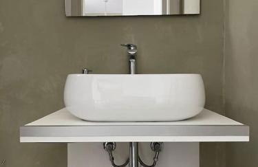 Vistamare Ovest - Foto 6