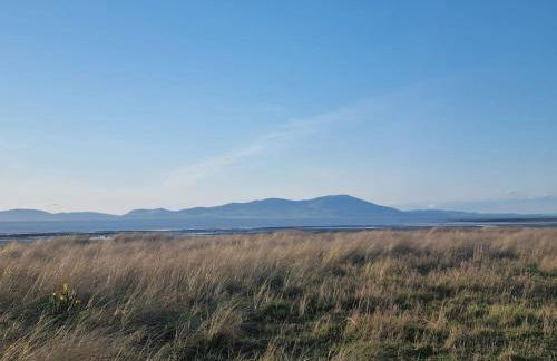 Home from home in Maryport - Foto 37