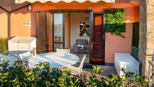 Lake view 18 - Foto 4