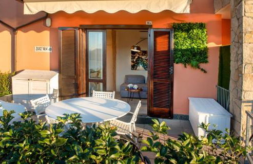 Lake view 18 - Foto 4