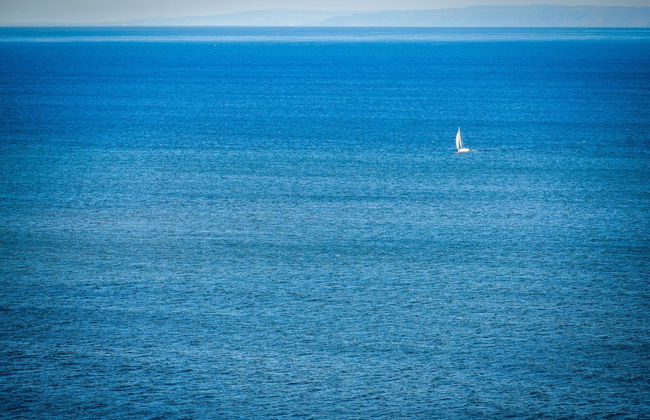 Meridian Quay Apartments - Photo 40