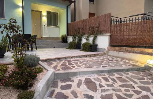 RG MAISON - Suite 29 - Foto 35