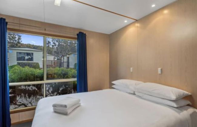 Discovery Parks - Hobart - Foto 9