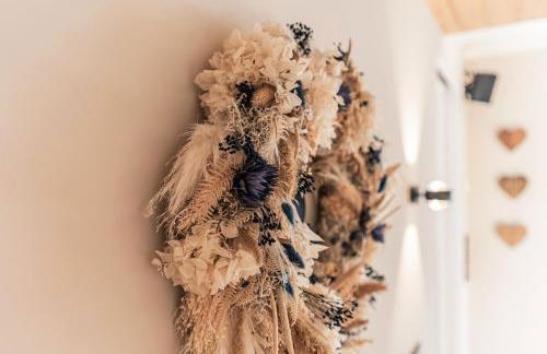 DAS KIRCHBICHL - stylisch lässig, mit eigener Sauna - Foto 21