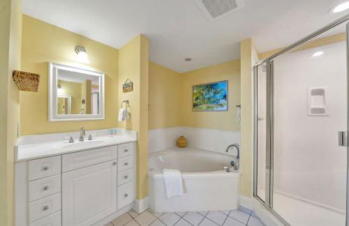 Sunny Daze Will Brighten Your Stay Let The Sun Shine In Waterscape C502 - Foto 21