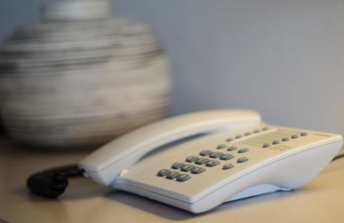 Plaka Studios - Foto 24