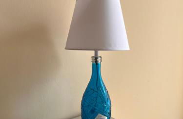 Casa Myrina - Photo 42