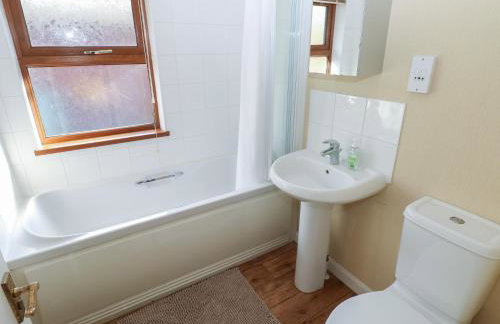 3 Riverside Lodge - Photo 17