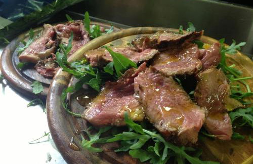 Tenuta Risalpiano - Foto 59