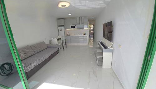 apartment with sea view - Foto 3