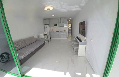 apartment with sea view - Foto 3