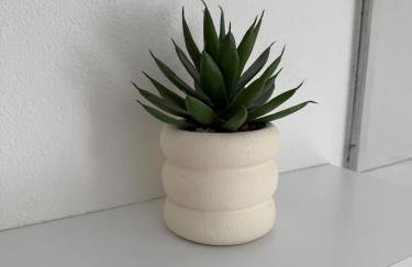 2 Zimmer Dachwohnung mit Burgblick und Kingsize Bett - Foto 27