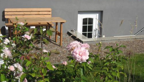 Ferienwohnung Jena-Zoellnitz - Foto 2