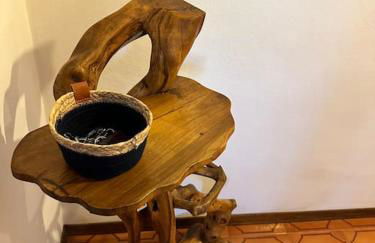 Appartamento Albatros - Foto 9