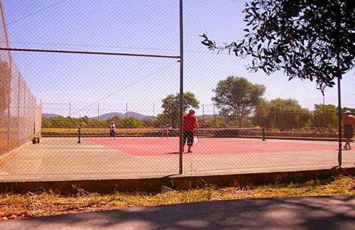 Finca Can Rotger - Photo 40