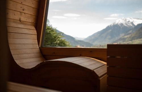 Landpalais Goyenhof - Deluxe Suites & Breakfast - Foto 24