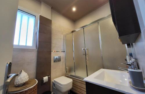 The Sound of the Sea - Foto 13