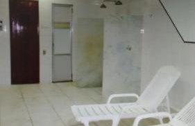 Recanto no Caribe - Foto 26