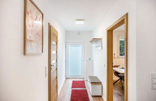 Ferienwohnung Maxim - Foto 16