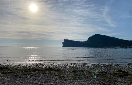 Antiche Mura Casa Vacanze - Foto 29