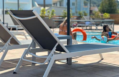 Harma Corfu - Foto 14