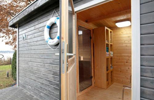 Häuser am See - Foto 24