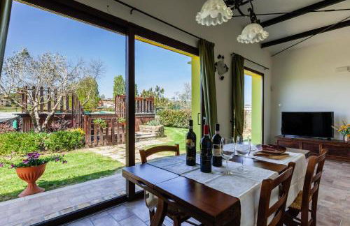 La Casina di Campagna - Photo 1