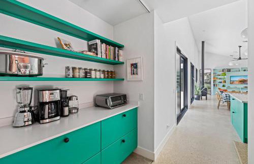 Owlwood by Juniper Holiday + Home - Foto 3