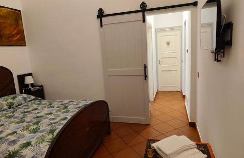 Cottage in the green - Photo 38