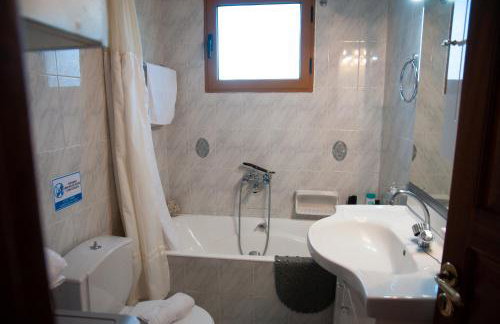 Stratigato Garden Getaway near Chios Town - Photo 22