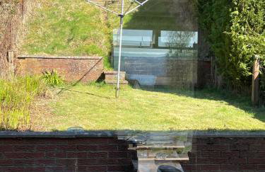 Dumbarton With A View - Foto 17