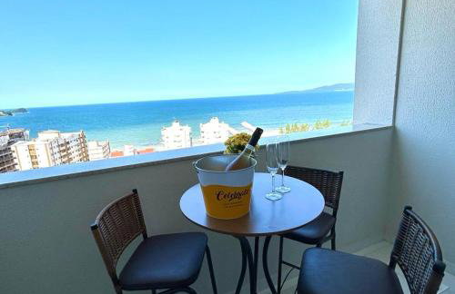 Hermoso apartamento con vista al Mar - Foto 27