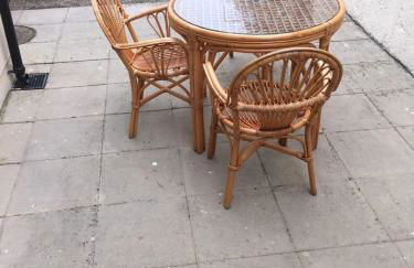 Stunning House in Felinheli Marina - Foto 20