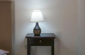 A CASINHA DO CARREIRAS - Foto 8