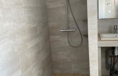 Maison de pays la Chefmaliere - Foto 16