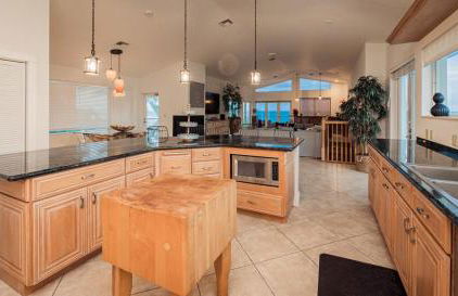 Oceanfront Luxury Villa 5Bedroom and 4Bath Beach Access - Photo 27