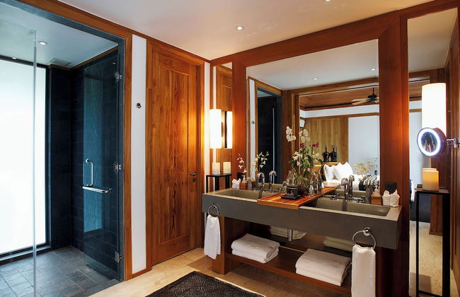 Villa Nandana by Elite Havens - Foto 22