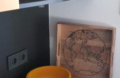 Joanna Apartment - MA Lindenhof - Foto 7